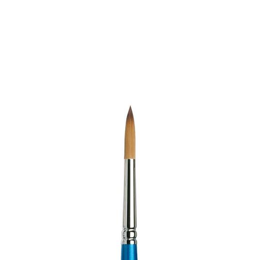 Winsor & Newton Cotman Series 111 1 pz