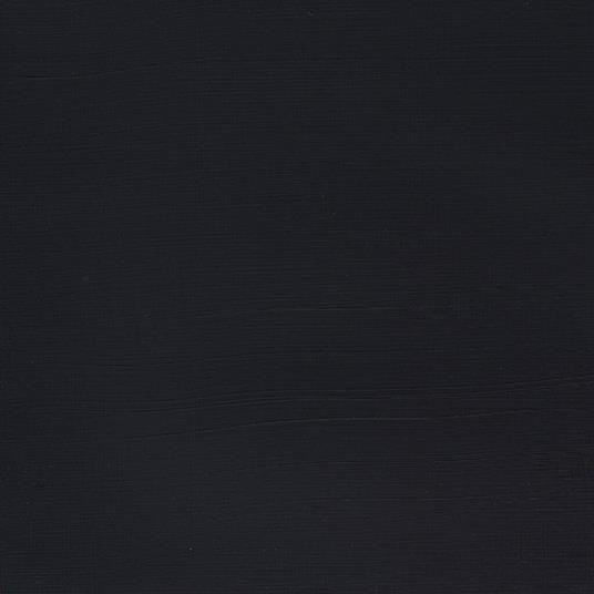 Acrilico Winsor & Newton Galeria 500ml -grigio Di Payne - 2