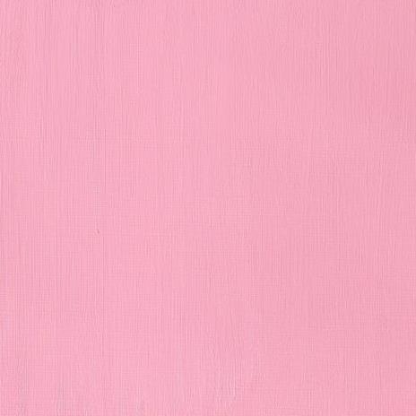 Winsor & Newton Series 1 - Flacone di colore acrilico Galeria da 500 ml, con tappo erogatore, colore: Cremisi - 4