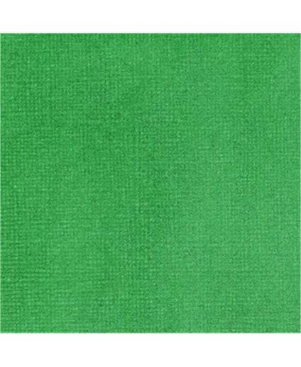Liquitex Inchiostro Acrilico Extra-Fine Acrylic Ink! Ml. 30 - 319 Verde Di Ftalocianina Tonalità Gialla