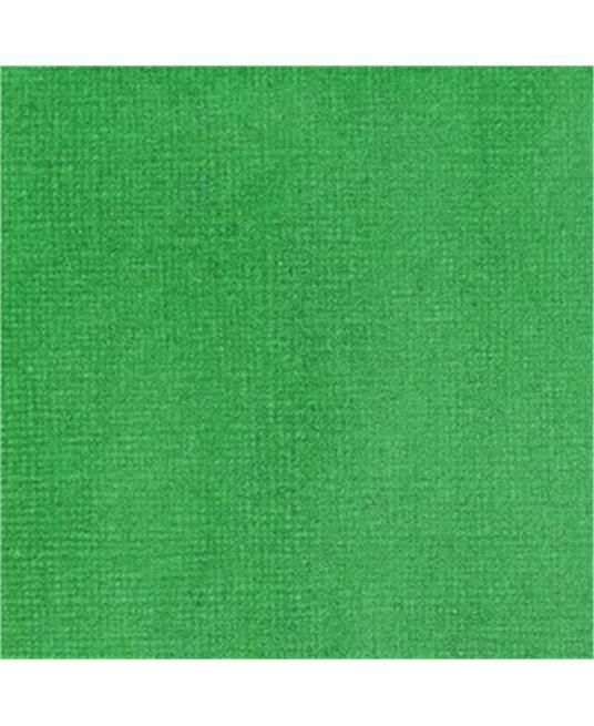 Liquitex Inchiostro Acrilico Extra-Fine Acrylic Ink! Ml. 30 - 319 Verde Di Ftalocianina Tonalità Gialla