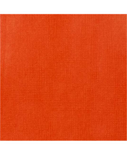 Liquitex Inchiostro Acrilico Extra-Fine Acrylic Ink! Ml. 30 - 620 Rosso Arancio Vivo