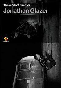 Jonathan Glazer. The Work Of Director (DVD) - DVD