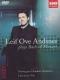 Leif Ove Andsnes. Plays Bach & Mozart