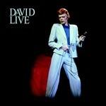 David Live - CD Audio di David Bowie