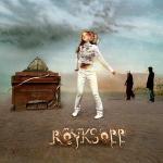 The Understanding (Deluxe Edition) - CD Audio di Röyksopp