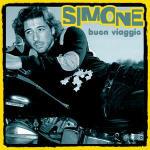 Buon viaggio - CD Audio di Simone