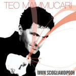 www.sciogliamoipooh - CD Audio di Teo Mammucari