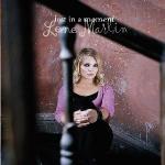Lost in a Moment (Copy controlled) - CD Audio di Lene Marlin
