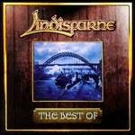 Best of - CD Audio di Lindisfarne