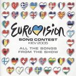 Eurovision Song Contest: 2005 Kiev