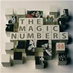 Magic Numbers - CD Audio di Magic Numbers