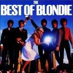 The Best of - CD Audio di Blondie