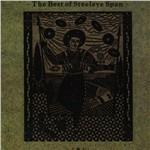 Best of Steeleye Span - CD Audio di Steeleye Span