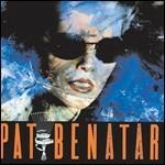 Best Shots - CD Audio di Pat Benatar