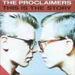 This Is the Story - CD Audio di Proclaimers