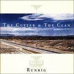 Cutter & the Clan - CD Audio di Runrig