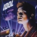 Charmed Life - CD Audio di Billy Idol