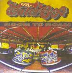 Room to Roam - CD Audio di Waterboys