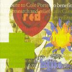 Red Hot and Blue - CD Audio