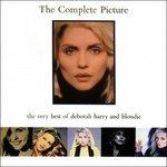 The Complete Picture - CD Audio di Deborah Harry