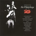 The Best '81-'90 - CD Audio di Waterboys