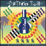 A Little Light Music - CD Audio di Jethro Tull