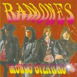 Mondo Bizarro - CD Audio di Ramones