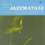 CD Jazzmatazz volume I Guru
