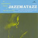Jazzmatazz volume I - CD Audio di Guru