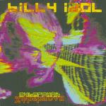 Cyberpunk - CD Audio di Billy Idol