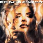 Debravation