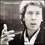 Climate of Hunter - CD Audio di Scott Walker
