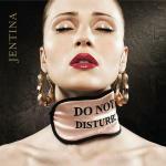 Jentina - CD Audio di Jentina