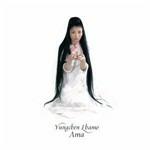 Ama - CD Audio di Yungchen Lhamo