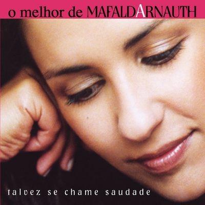 O Melhor De Mafalda.. - CD Audio di Mafalda Arnauth