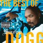 CD The Best of Snoop Dogg Snoop Dogg