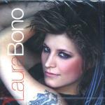 Laura Bono - CD Audio di Laura Bono