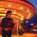 Coles Corner - CD Audio di Richard Hawley