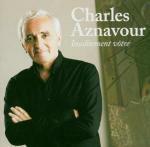 Insolitement votre - CD Audio di Charles Aznavour
