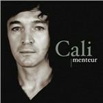 Menteur