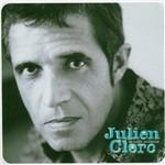 Double Enfance - CD Audio di Julien Clerc