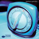 Indigo 4 - CD Audio di Gianluca Petrella