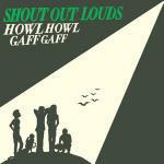 Howl Howl