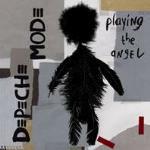 Playing the Angel - CD Audio di Depeche Mode