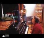 Panayir - Carnivalesque - CD Audio di Ayse Tutuncu
