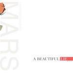 A Beautiful Lie - CD Audio di 30 Seconds to Mars