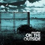 On the Outside - CD Audio di Starsailor