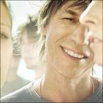 Idéal Standard - CD Audio di Jean-Louis Aubert