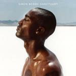 Sanctuary - CD Audio di Simon Webbe